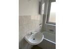 Etagenwohnung Kusel - 2 Zimmer, 51 m&sup2;, 350&euro; | Angebot:25447380