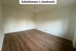 Etagenwohnung Straubing - 5 Zimmer, 115 m&sup2;, 1.265&euro; | Angebot:26459624