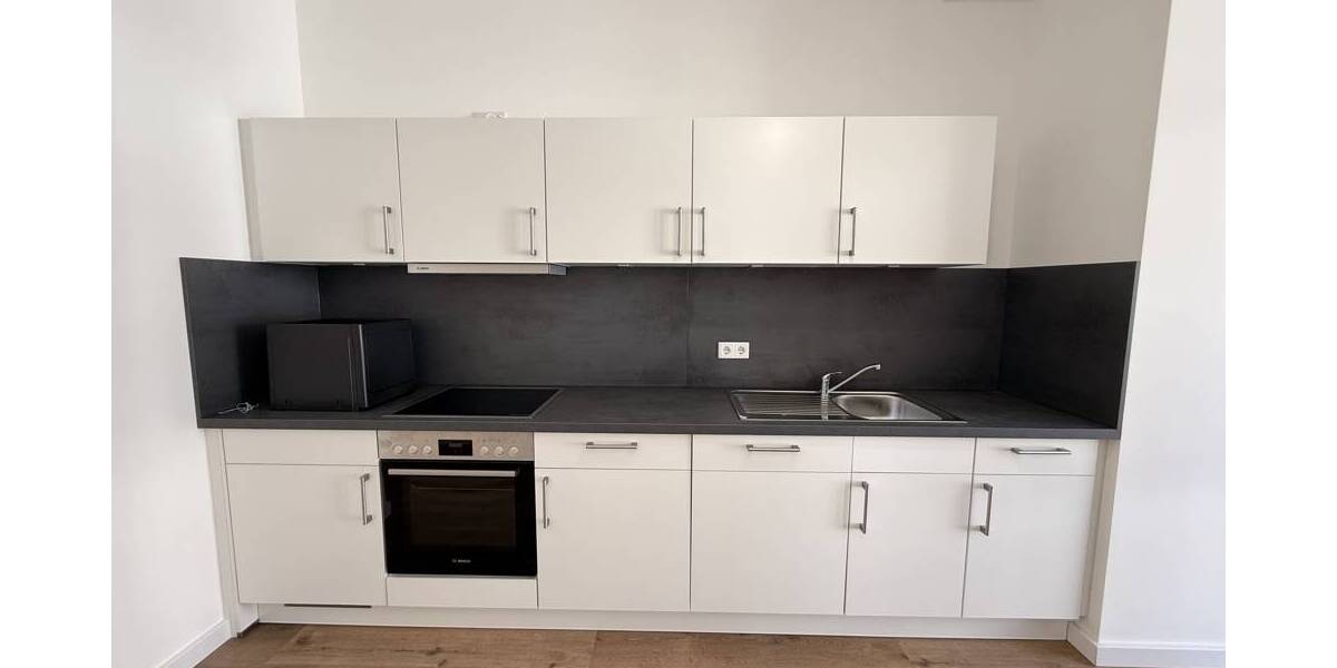 Etagenwohnung Hamburg / Eilbek Eilbek - 3 Zimmer, 83 m&sup2;, 2.080&euro; | Angebot:26361610