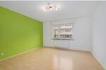 Hochparterre Böblingen - 2 Zimmer, 86 m&sup2;, 1.150&euro; | Angebot:26699172