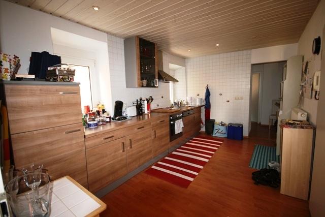 Erdgeschoßwohnung Nauheim - 2 Zimmer, 89 m&sup2;, 890&euro; | Angebot:26641634