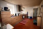 Erdgeschoßwohnung Nauheim - 2 Zimmer, 89 m&sup2;, 890&euro; | Angebot:26641634