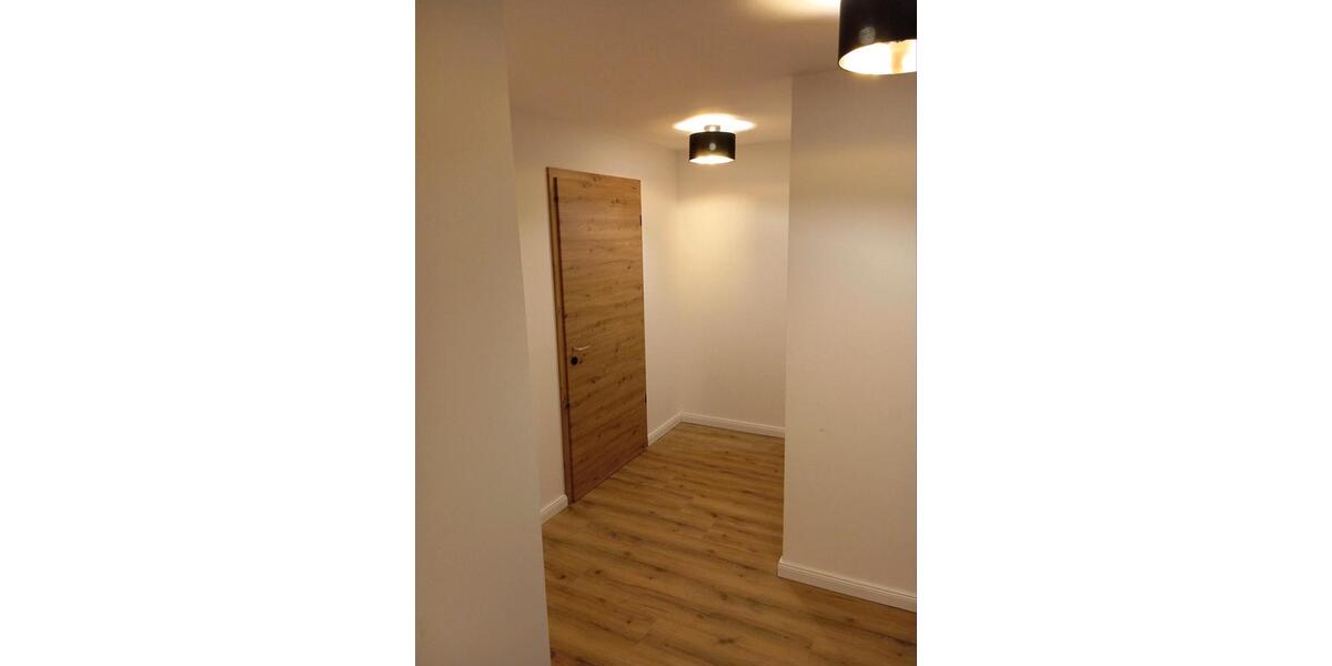 Etagenwohnung Fichtenau - 3 Zimmer, 105 m&sup2;, 990&euro; | Angebot:26248982