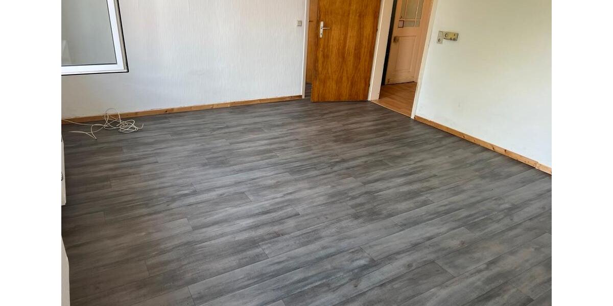 Etagenwohnung Großräschen - 3 Zimmer, 55 m&sup2;, 350&euro; | Angebot:26700416