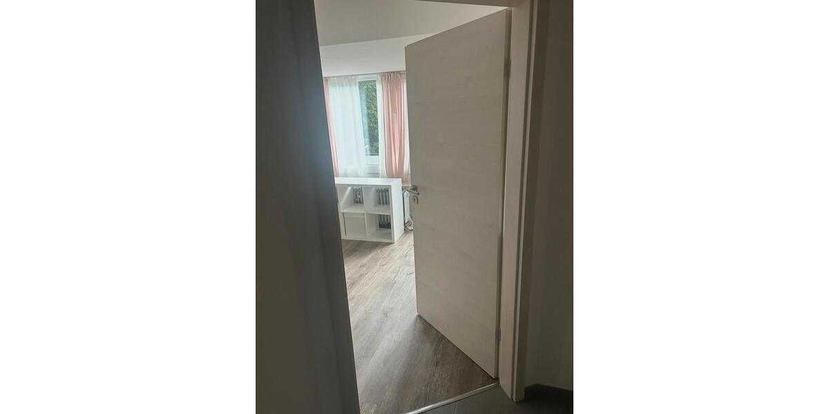 Wohnen auf Zeit Koblenz Bisholder - 3 Zimmer, 19 m&sup2;, 511&euro; | Angebot:25754835