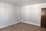 Etagenwohnung Aschaffenburg Gailbach - 3 Zimmer, 75 m&sup2;, 850&euro; | Angebot:26252394