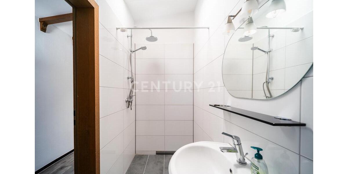 Maisonettenwohnung Goch - 5 Zimmer, 113 m&sup2;, 950&euro; | Angebot:26440876