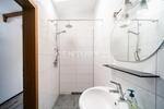 Maisonettenwohnung Goch - 5 Zimmer, 113 m&sup2;, 950&euro; | Angebot:26440876