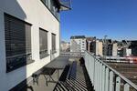 Gewerbeobjekt Köln Innenstadt - 17&euro; | Angebot:25925712