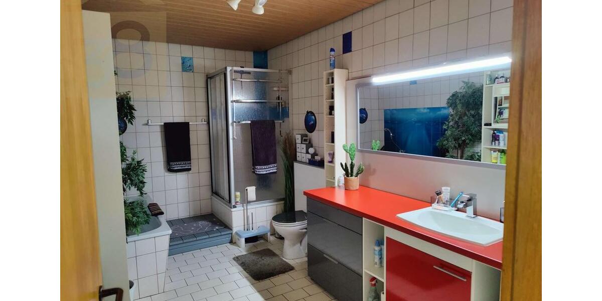 2-Zimmer-Wohnung mit großzügigem Wohn- und Essbereich in Barwedel! Meine Wohnung = Mein Partner! 2 zimmer