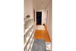 Wohnen auf Zeit Hannover Nord - 2 Zimmer, 62 m&sup2;, 1.100&euro; | Angebot:26096165