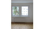 Etagenwohnung Harztor - 2 Zimmer, 47 m&sup2;, 250&euro; | Angebot:24940021
