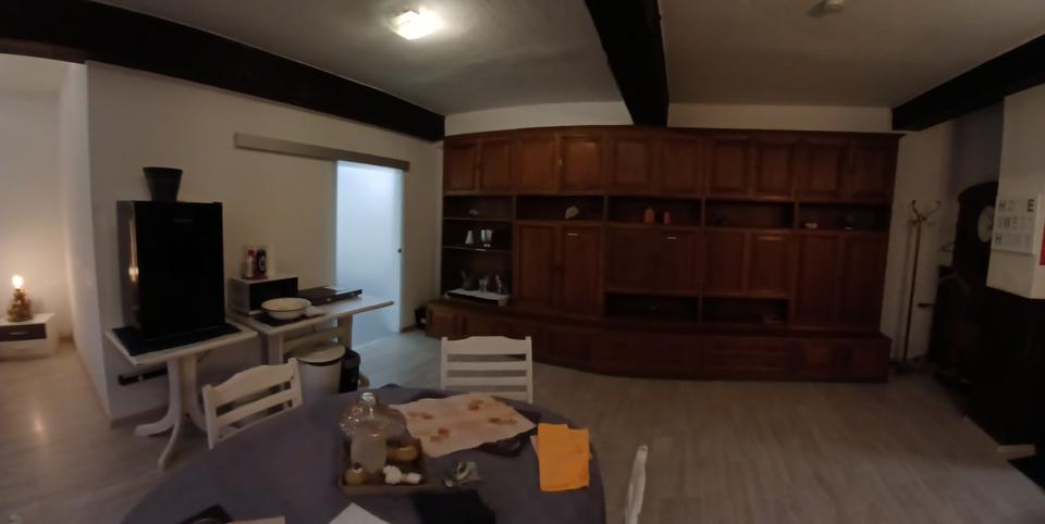 Wohnen auf Zeit Dieblich - 1 Zimmer, 45 m&sup2;, 29&euro; | Angebot:24415692