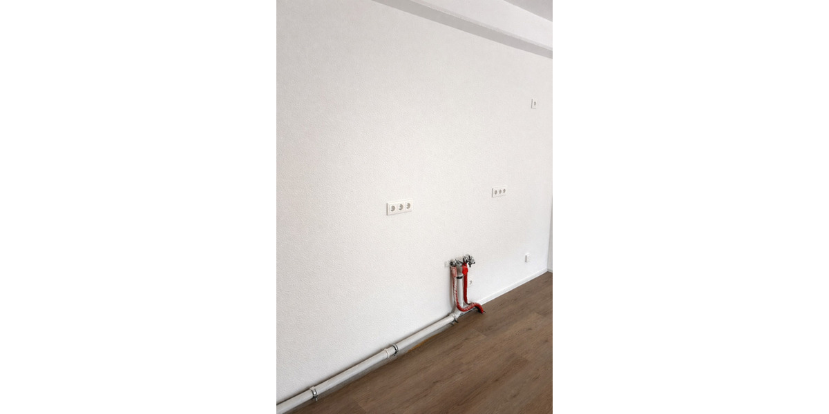 Etagenwohnung Albstadt Gemarkung Onstmettingen - 3 Zimmer, 72 m&sup2;, 820&euro; | Angebot:25182166