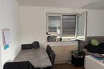 Etagenwohnung Karben - 3 Zimmer, 87 m&sup2;, 1.750&euro; | Angebot:26254518
