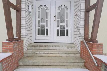 Wohnung Edemissen - 4 Zimmer, 115 m&sup2;, 1.300&euro; | Angebot:24743448