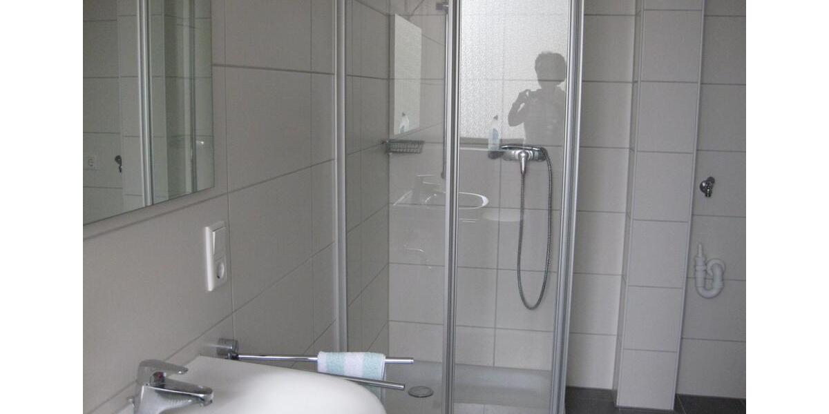 Etagenwohnung Paderborn - 3 Zimmer, 87 m&sup2;, 765&euro; | Angebot:26546125