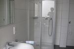 Etagenwohnung Paderborn - 3 Zimmer, 87 m&sup2;, 765&euro; | Angebot:26546125
