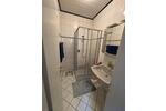 Dachgeschoßwohnung Warstein - 2 Zimmer, 67 m&sup2;, 425&euro; | Angebot:26420325