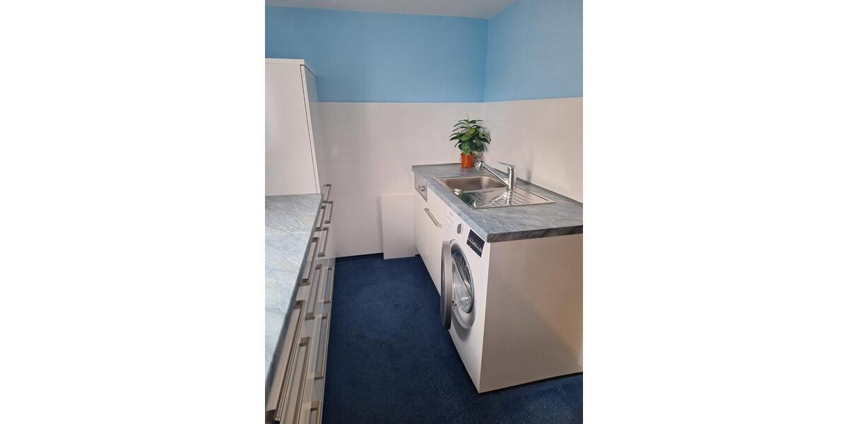 Dachgeschoßwohnung Pößneck - 2.5 Zimmer, 60 m&sup2;, 750&euro; | Angebot:24672571