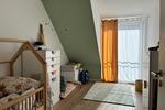 Reihenhaus Hilpoltstein - 5 Zimmer, 125 m&sup2;, 1.600&euro; | Angebot:26147020