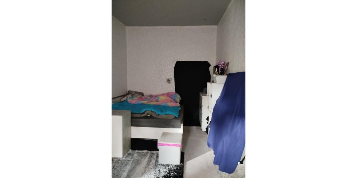 Erdgeschoßwohnung Wanzleben-Börde Börde - 5 Zimmer, 120 m&sup2;, 469&euro; | Angebot:19433680