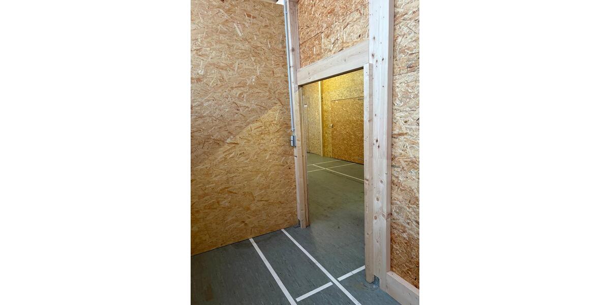 Gewerbeobjekt Zingst - 220&euro; | Angebot:25923823