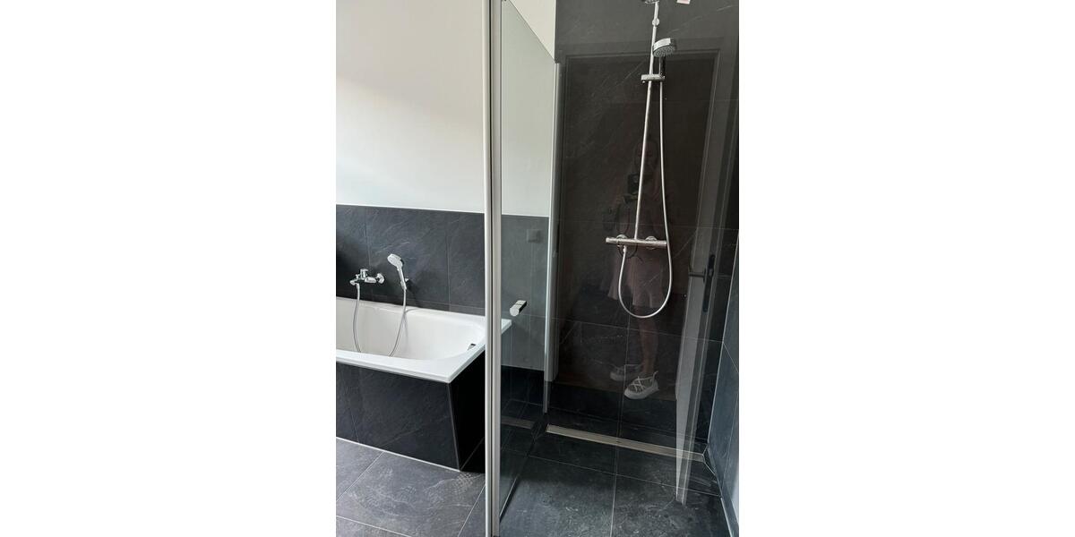 Etagenwohnung Wittstock/Dosse Dosse - 2 Zimmer, 72 m&sup2;, 708&euro; | Angebot:26234454