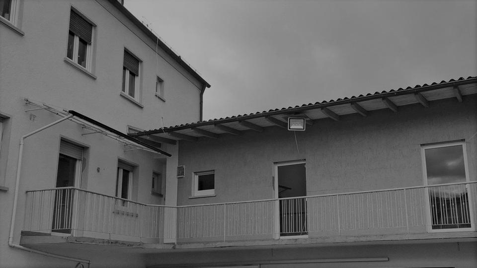 Erdgeschoßwohnung Mespelbrunn - 3.5 Zimmer, 105 m&sup2;, 840&euro; | Angebot:25990564