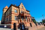 Moderne Arbeitsplätze in einer Villa- Coworking mit Domblick - All-in-Miete