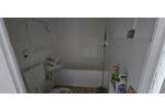 Etagenwohnung Mülsen - 4 Zimmer, 60 m&sup2;, 345&euro; | Angebot:26636817