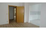 Schöne Zweiraumwohnung in der Südstadt zimmer
