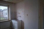 Etagenwohnung Stolberg (Rhld.) Büsbach - 1 Zimmer, 35 m&sup2;, 380&euro; | Angebot:24829733