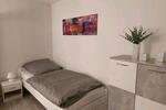 Wohnen auf Zeit Hardegsen - 3 Zimmer, 75 m&sup2;, 20&euro; | Angebot:16911736