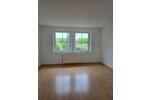 Etagenwohnung Kalbe (Milde) - 3 Zimmer, 59 m&sup2;, 276&euro; | Angebot:26490787