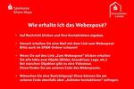 Etagenwohnung Rees - 2 Zimmer, 71 m&sup2;, 585&euro; | Angebot:26545800