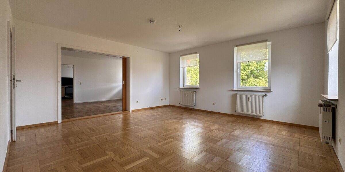 Einfamilienhaus Crailsheim - 5 Zimmer, 157 m&sup2;, 1.300&euro; | Angebot:26916386