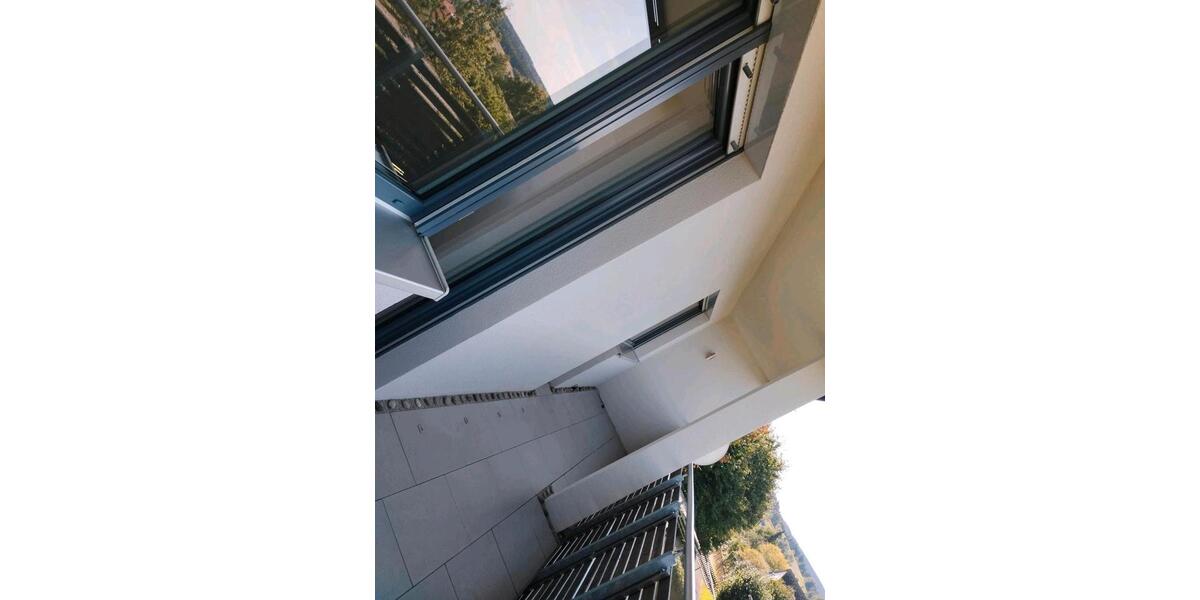 Erdgeschoßwohnung Ebnath - 3.5 Zimmer, 102 m&sup2;, 800&euro; | Angebot:26580899