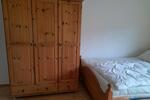 Erdgeschoßwohnung Windeck - 2 Zimmer, 100 m&sup2;, 650&euro; | Angebot:26478508
