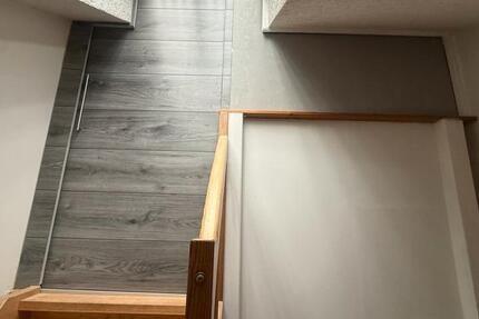 Wohnung Illingen - 2 Zimmer, 70 m&sup2;, 600&euro; | Angebot:25612118