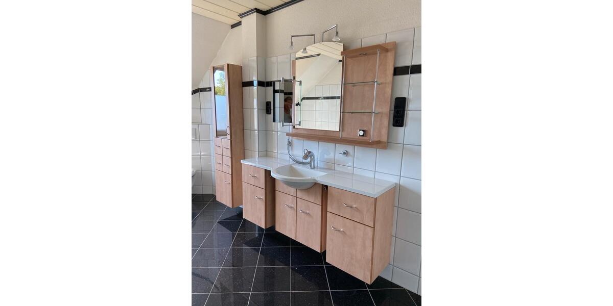 Loft - Studio - Atelier Munster - 2 Zimmer, 140 m&sup2;, 900&euro; | Angebot:26631077