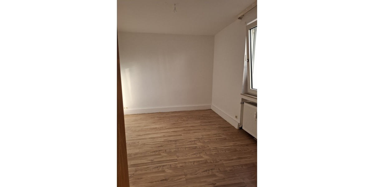 3-Zimmerwohnung mit Einbauküche - 3- Bad Pyrmont | Angebot:26232620