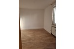 3-Zimmerwohnung mit Einbauküche - 3- Bad Pyrmont | Angebot:26232620