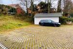 Erdgeschoßwohnung Idar-Oberstein Oberstein - 1 Zimmer, 39 m&sup2;, 450&euro; | Angebot:27610240