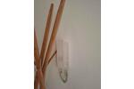 Etagenwohnung Blankenburg (Harz) - 2 Zimmer, 77 m&sup2;, 477&euro; | Angebot:25904620