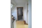 Dachgeschoßwohnung Bad Münder am Deister - 2 Zimmer, 45 m&sup2;, 470&euro; | Angebot:26039703