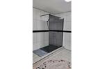 Etagenwohnung Fulda Fulda-Galerie - 2 Zimmer, 65 m&sup2;, 650&euro; | Angebot:26676022