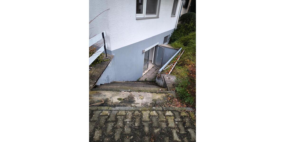 Etagenwohnung Lohmar - 2 Zimmer, 60 m&sup2;, 390&euro; | Angebot:26442835