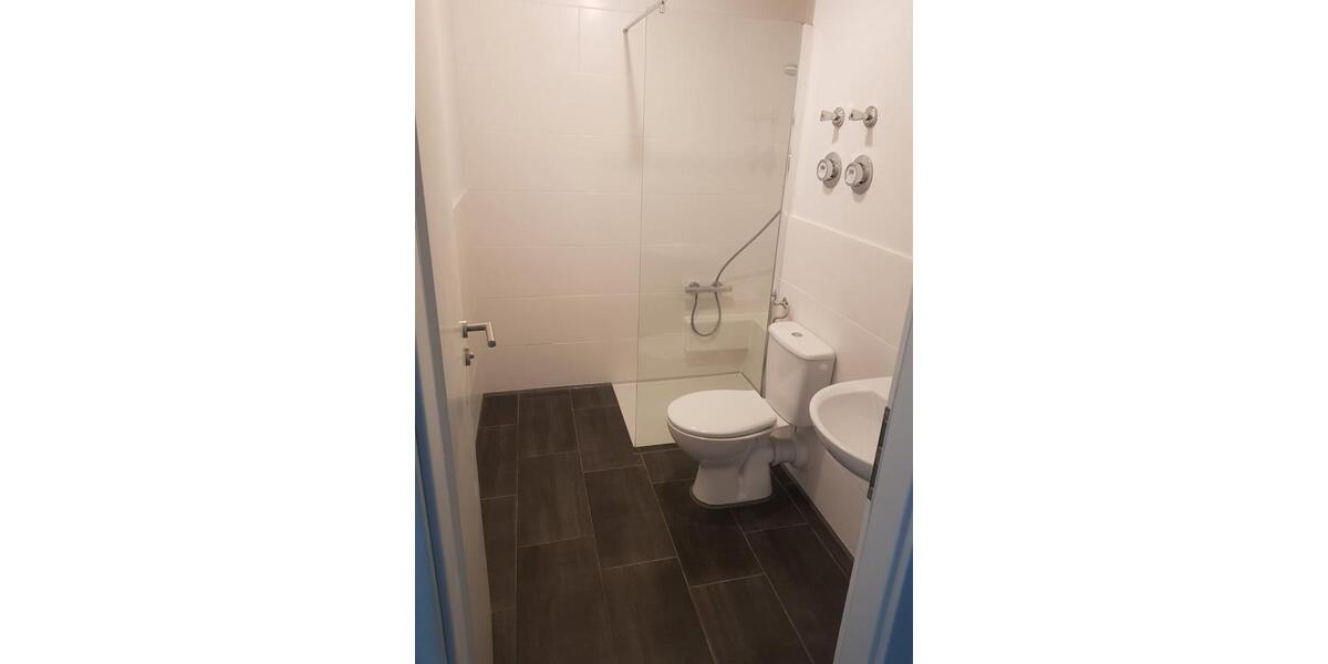 Erdgeschoßwohnung Unterkirnach - 2 Zimmer, 56 m&sup2;, 500&euro; | Angebot:26462446