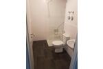 Erdgeschoßwohnung Unterkirnach - 2 Zimmer, 56 m&sup2;, 500&euro; | Angebot:26462446